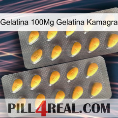 Jelly 100Mg Kamagra Jelly cialis2